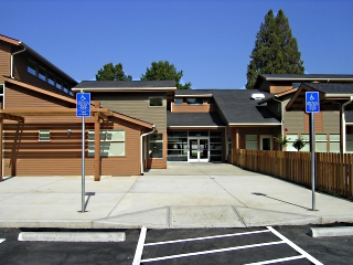 settlemier building