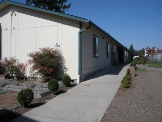 salem building