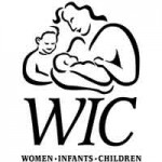 wic-logo
